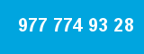 977 774 93 28